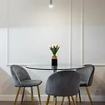Close Apartamento