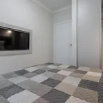 Apartamento Close *
